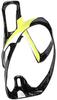 Dongng Cage Holder, Water Bottle Holder Carbon Fiber Bicycle Water Bottle Cage Bike Bottle Holder Cycling Cycle Equipment Outdoor Essentials (Color : A) view 1