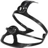 Dongng Bike Water Bottle Holder Bicycle Water Bottle Cage MTB Road Bike Bottle Holder Ultra Light Cycle Equipment (Black) view 1