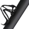 Dongng Bike Water Bottle Holder Bicycle Water Bottle Cage MTB Road Bike Bottle Holder Ultra Light Cycle Equipment (Black) view 3