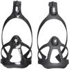 Dongng Bike Water Bottle Holder Bicycle Water Bottle Cage MTB Road Bike Bottle Holder Ultra Light Cycle Equipment (Black) view 4