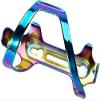 Dongng Bike Water Bottle Holder - Lightweight Aluminum Bike Water Bottle Cage Brackets Adjustable Bicycle Cup Holder Bicycle Water Bottle Cage Holder Outdoor Essentials view 2