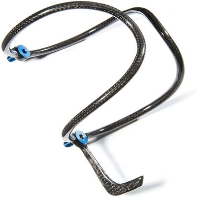 Dongng Bike Water Bottle Holder Carbon Bottle Cages Bicycle Holder Ultra Light Fiber Road Bike MTB Water Bottle Cup Cycle Accessories Outdoor Essentials (Color : C)