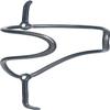 Dongng Bike Water Bottle Holder Bicycle Bottle Holder Hollow Woven Handmade Carbon Fiber Bicycle Bottle Cage is Suitable for 72-74mm Bike Bottle Cage Carbon Outdoor Essentials view 2