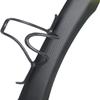 Dongng Bike Water Bottle Holder Bicycle Bottle Holder Hollow Woven Handmade Carbon Fiber Bicycle Bottle Cage is Suitable for 72-74mm Bike Bottle Cage Carbon Outdoor Essentials view 4