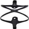 Dongng Bike Water Bottle Holder 1 Pcs Mountain Bike Water Bottle Holder & 1 Pcs Foldable Bicycle Rear Derailleur Hanger Bike Rear Derailleur Tail Hook Outdoor Essentials view 2