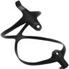Dongng Bike Water Bottle Holder 1 Pcs Mountain Bike Water Bottle Holder & 1 Pcs Foldable Bicycle Rear Derailleur Hanger Bike Rear Derailleur Tail Hook Outdoor Essentials view 4