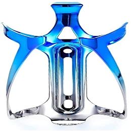 Dongng Cage Holder, Water Bottle Holder Bike Cycling Bicycle Drink Water Bottle Rack Holder Mount Cage for Mountain Flask Thermal Cup Bracket Bike Accessories Outdoor Essentials (Color : D)