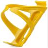 Dongng Bike Water Bottle Holder 5 Color Bicycle Water Bottle Holder Bike Cages Rack Outdoor Essentials (Color : D) view 1