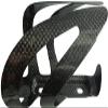 Dongng Bike Water Bottle Holder Glossy 3K Carbon Bottle Holders for Both Road and Mountain Biking Bike Accessories Outdoor Essentials view 3