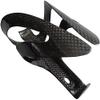 Dongng Bike Water Bottle Holder Glossy 3K Carbon Bottle Holders for Both Road and Mountain Biking Bike Accessories Outdoor Essentials view 4