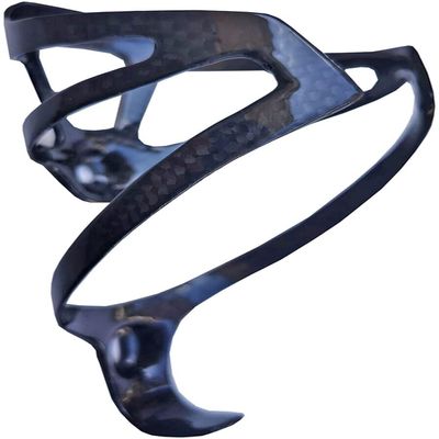 Dongng Bike Water Bottle Holder Carbon Road/Mountian Bike Water Bottle Holder Cycling Parts Bicycle Bottle Cages Outdoor Essentials