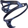 Dongng Bike Water Bottle Holder Carbon Road/Mountian Bike Water Bottle Holder Cycling Parts Bicycle Bottle Cages Outdoor Essentials view 1