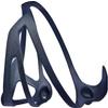 Dongng Bike Water Bottle Holder Carbon Road/Mountian Bike Water Bottle Holder Cycling Parts Bicycle Bottle Cages Outdoor Essentials view 3