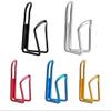 Dongng 1 PCS Aluminum Alloy Bicycle Water Bottle Holder Bike Cycling Bracket Cycling Drink Water Cup Rack Cycle Accessories Outdoor Essentials (Color : B) view 3