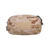 Emersongear 23cm*16cm Pouch,Horizontal Tac Pouch Molle Vest Drop Organizer for Duty Belt Vest Backpack view 1