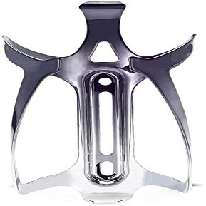 Dongng Cage Holder, Water Bottle Holder Bike Cycling Bicycle Drink Water Bottle Rack Holder Mount Cage for Mountain Flask Thermal Cup Bracket Bike Accessories Outdoor Essentials (Color : E)