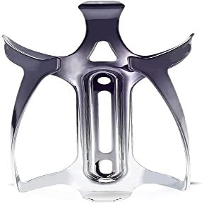 Dongng Cage Holder, Water Bottle Holder Bike Cycling Bicycle Drink Water Bottle Rack Holder Mount Cage for Mountain Flask Thermal Cup Bracket Bike Accessories Outdoor Essentials (Color : E)