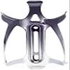 Dongng Cage Holder, Water Bottle Holder Bike Cycling Bicycle Drink Water Bottle Rack Holder Mount Cage for Mountain Flask Thermal Cup Bracket Bike Accessories Outdoor Essentials (Color : E) view 1