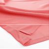 MAGCOMSEN Polo Shirts for Men Short Sleeve Quick Dry Golf Work Shirts Casual Shirt Watermelon Red L view 4