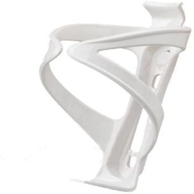 Dongng Bike Water Bottle Holder 5 Color Bicycle Water Bottle Holder Bike Cages Rack Outdoor Essentials (Color : E)