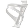 Dongng Bike Water Bottle Holder 5 Color Bicycle Water Bottle Holder Bike Cages Rack Outdoor Essentials (Color : E) view 1