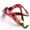 Dongng Cage Holder, Water Bottle Holder Bicycle Bottle Rainbow Fiberglass Nylon Bike Water Cup Holder Water Bottle Bracket Riding Equipment Outdoor Essentials (Color : C) view 1