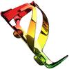 Dongng Water Bottle Holder Bicycle Water Bottle Cage Holder Mountain Bicycle Cup Holder Motorcycle Bike Drink Bottle Holder PC Bicycle Water Bottle Cage Holder Mountain Bicycle Cup Holder Motorc Outdo view 1