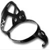 Dongng Cage Holder, Water Bottle Holder Carbon Fiber Bicycle Water Bottle Holder Ultralight 18g Road MTB Bike Bottle Cage Cup Holder Bicycle Accessories Outdoor Essentials (Color : Black) view 1