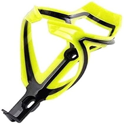 Dongng Water Bottle Cages, Universal Cup Holder Mountain Road Bike Bottle Cage Bicycle Accessories Cup Holder Outdoor Essentials (Color : A)