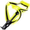 Dongng Water Bottle Cages, Universal Cup Holder Mountain Road Bike Bottle Cage Bicycle Accessories Cup Holder Outdoor Essentials (Color : A) view 1