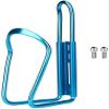 Dongng 1 PCS Aluminum Alloy Bicycle Water Bottle Holder Bike Cycling Bracket Cycling Drink Water Cup Rack Cycle Accessories Outdoor Essentials (Color : C) view 1