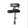Basin Boat Lighting - BrightBird full NO NAV 120W/12,000 Lumens 2-PIN SmartBird Safety Lighting System 105db Horn, USB Port, Key Fob remote and NEW iOS/Android app (not included) view 1