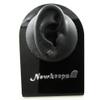 NewkeepsR 16g-Titanium Threadless Zodiac 12 Constellation Astrology Jewelry Stud Earring-Virgo view 4