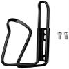 Dongng 1 PCS Aluminum Alloy Bicycle Water Bottle Holder Bike Cycling Bracket Cycling Drink Water Cup Rack Cycle Accessories Outdoor Essentials (Color : A) view 1