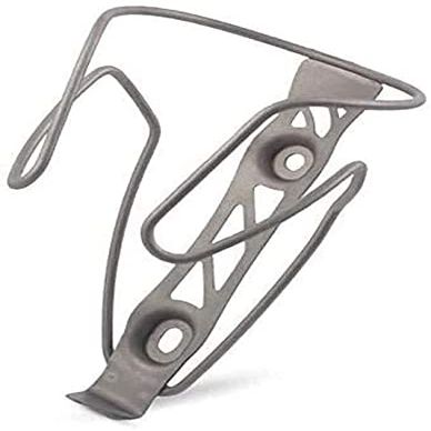 Dongng Bike Water Bottle Holder - Bicycle Water Bottle Cage for All Types of Bikes, Fits Most Road Cycling and Mountain Bike Outdoor Essentials