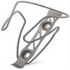Dongng Bike Water Bottle Holder - Bicycle Water Bottle Cage for All Types of Bikes, Fits Most Road Cycling and Mountain Bike Outdoor Essentials view 1