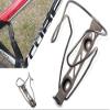 Dongng Bike Water Bottle Holder - Bicycle Water Bottle Cage for All Types of Bikes, Fits Most Road Cycling and Mountain Bike Outdoor Essentials view 3