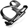 Dongng Cage Holder, Water Bottle Holder Carbon Fiber Bike Water Bottle Holder MTB Road Bicycle Cup Holder Bottle Cage Carbon Black Bicycle Accessories (Black) view 2