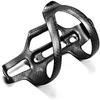 Dongng Cage Holder, Water Bottle Holder Carbon Fiber Bike Water Bottle Holder MTB Road Bicycle Cup Holder Bottle Cage Carbon Black Bicycle Accessories (Black) view 4