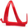 Dongng Bike Water Bottle Holder 5 Color Bicycle Water Bottle Holder Bike Cages Rack Outdoor Essentials (Color : B) view 1