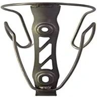 Dongng Bike Water Bottle Holder Titanium Alloy Bike Water Bottle Cage Road Bicycle Bike Bottle Holder Bike Cycling Bottle Cage Outdoor Essentials