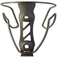 Dongng Bike Water Bottle Holder Titanium Alloy Bike Water Bottle Cage Road Bicycle Bike Bottle Holder Bike Cycling Bottle Cage Outdoor Essentials