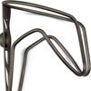 Dongng Bike Water Bottle Holder Titanium Alloy Bike Water Bottle Cage Road Bicycle Bike Bottle Holder Bike Cycling Bottle Cage Outdoor Essentials view 4