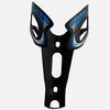 Dongng Bike Water Bottle Holder, Water Cup Holder, Aluminum Alloy Bicycle Cup Holder, Lightweight Bicycle Water Bottle Cages for Outdoor Road Bike MTB Cycling, Easy to Install Outdoor Essentials view 2
