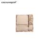 Emersongear Admin & Light MAP Pouch,Mil Tac Pouch Organizer for Duty Belt Vest Backpack view 2