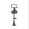 Basin Boat Lighting EarlyBird full no NAV 60W/6,000 Lumens SmartBird Safety Lighting System w 105db Horn, USB Port, Key Fob remote and NEW Bluetooth for iOS/Android (app not included) view 1