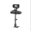 Basin Boat Lighting EarlyBird full no NAV 60W/6,000 Lumens SmartBird Safety Lighting System w 105db Horn, USB Port, Key Fob remote and NEW Bluetooth for iOS/Android (app not included) view 4