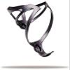 Dongng Cage Holder, Water Bottle Holder XXX Lightweight Bicycle Bike Cycling Carbon Bottle Cage 18g Holder Outdoor Essentials view 1