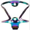 Dongng Water Bottle Holder for Bike Cup Holder Mountain Bike Water Lightweight Universal Bicycle Water Bottle Outdoor Essentials view 1