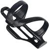 Dongng Cage Holder, Water Bottle Holder Bicycle Bottle Cage Right Opening Left Opening Carbon Fiber Water Cup Holder Riding Equipment Light Mountain Bike Accessories (Black) view 1